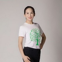 广州瑜曼伊人舞蹈培训学院