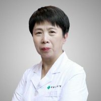 便秘去医院怎么治