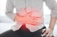 如何自測腸道是否健康？哪些人易出現(xiàn)腸道問題？