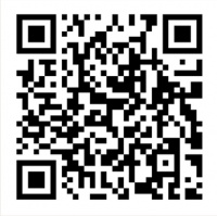關(guān)于開(kāi)展2025級(jí)新生心理健康測(cè)試的通知
