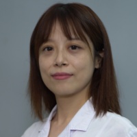 怎样让孩子养成每天早晨排便