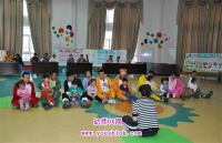 幼儿园小班健康教案《今天我大便》含反思 幼儿园视频课件及ppt下载