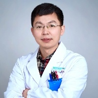 五天不拉大便的解决方法