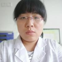 糖原由什么組成