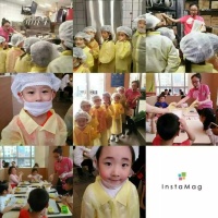 【本周末】2.18/19 麥當(dāng)勞廚房參觀+漢堡diy+薯?xiàng)l+牛奶+玩具+迷你甜筒，僅需49元！