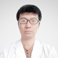 【草藥品用要注意什么？ 】