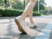 一个很多人忽视的日常习惯，竟能降低多种疾病风险，还能减肥