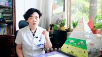 中國(guó)學(xué)齡兒童膳食指南