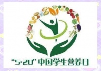孩子健康饮食与生活方式的全面指南