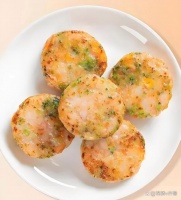 春生夏长，给宝宝多安排这8道辅食，让孩子身高突飞猛进