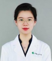 一岁內婴儿辅食食谱做法大全