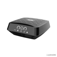 車載空氣凈化器哪個品牌好用？這些產(chǎn)品讓你的車內(nèi)空氣更清新