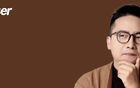 鹽城高周波熱煉申請一種用于絲桿的軸端回火裝置專利，避免絲桿在熱處理過程中變形
