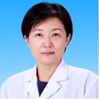 深圳耳鸣医生