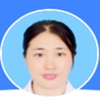 針灸期間可以同房嗎