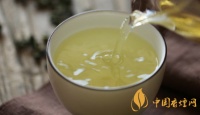 鐵觀音春茶怎么樣 鐵觀音春茶正確飲用方法介紹