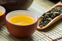 一文教你泡中國(guó)茶鐵觀音