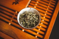 鐵觀音怎么沖泡？為什么你的鐵觀音又苦又澀？教你正確沖泡方法