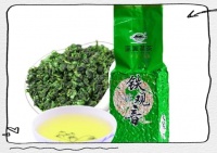 鐵觀音茶的飲用建議：季節(jié)、時(shí)間與飲用量全解析