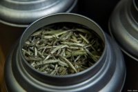 喝鐵觀音茶能降脂嗎？鐵觀音茶適合用什么水質(zhì)沖泡呢？