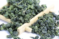 如何能沖泡出一壺最好喝的鐵觀音呢，安溪鐵觀音的最佳沖泡方法