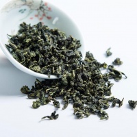 地道安溪鐵觀音沖泡指南：從水溫到茶具的全方位解析