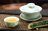 貧血的人能喝鐵觀音茶嗎，鐵觀音茶葉的正確喝法