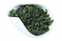 铁观音的冲泡，如何正确饮用铁观音