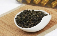 鐵觀音保質(zhì)期多久？過期了還能喝嗎？