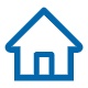關(guān)于我院住院HIS系統(tǒng)切換的通知