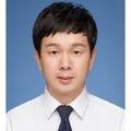 45歲高血壓停藥注意什么