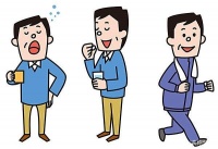 健康過大年，慢病患者春節(jié)期間服藥不能停