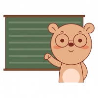 青光眼用藥的“坑”與“寶”，你必須知道！