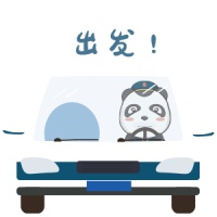 簡(jiǎn)陽市市場(chǎng)監(jiān)管局“一對(duì)一”精準(zhǔn)幫扶 助力企業(yè)高效辦理特種設(shè)備停用登記