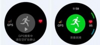華為watch GT2內(nèi)置跑法課程和活動(dòng)記錄在哪 華為手表GT2數(shù)據(jù)刪除清零步驟