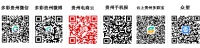 據(jù)說從不炒作的女明星：第三位隨時都在運(yùn)動
