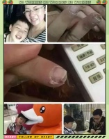 �葆婴产品如何改变家庭成员的健康