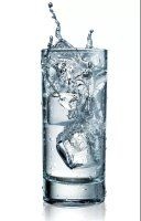 喝冰水會(huì)降低代謝？原來我們一直弄錯(cuò)了