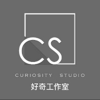 燃烧腹部脂肪的最佳有氧运动