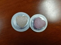 因带这款货，多名“网红”主播被抓！