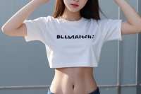 中药瘦身7天速效方案