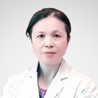 【中医减肥方子】