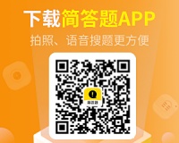 當(dāng)失水量為體重的（）左右時(shí)為輕度脫水。
