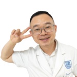 一、脫水程度的分度與評估：