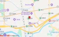 【必瘦站(金光華店)】地址詳情,位置示意圖,地圖位置,交通指引,周邊酒店