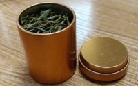 90%人中招的买茶陷阱，茶叶鉴别3大秘诀：从干茶到茶汤，一眼看穿劣质茶！准确率99%！