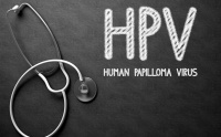 國內(nèi)九價hpv疫苗怎么查真?zhèn)?國內(nèi)真假九價疫苗辨別方法