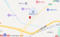 【天發(fā)鋼材貿(mào)易有限公司】地址詳情,位置示意圖,地圖位置,交通指引,周邊酒店