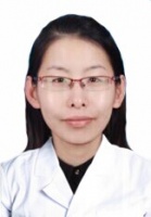 枸杞子茶又副作用吗？有什么副作用？