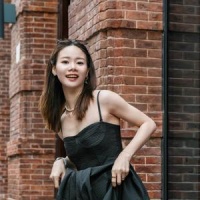 一魚余yoga的個(gè)人主頁(yè)